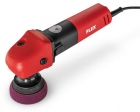 flex-405817-polisher.jpg